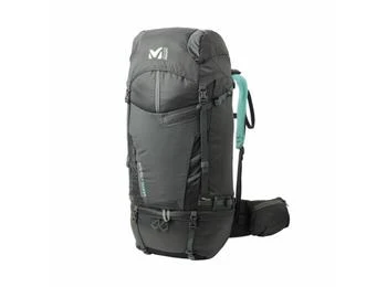 millet | Sac a dos GRAVIC 50+10 W,商家The Village Outlet,价格¥1184