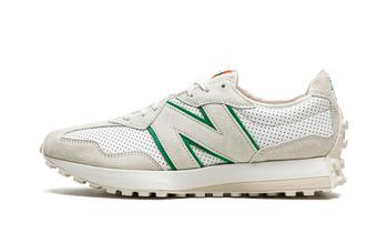 new balance 327真假, New Balance | New Balance New Balance 327商品图片 