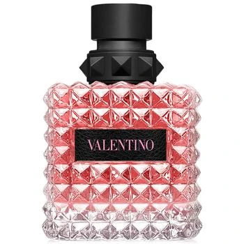 Valentino | Donna Born In Roma Eau de Parfum Spray, 3.4-oz. 