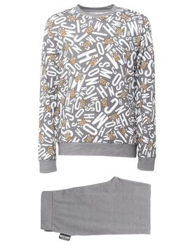 MOSCHINO Sleepwear