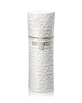 DECORTé | AQ Extra Rich Absolute Softening Emulsion 6.7 oz. 满$200减$25, 满减