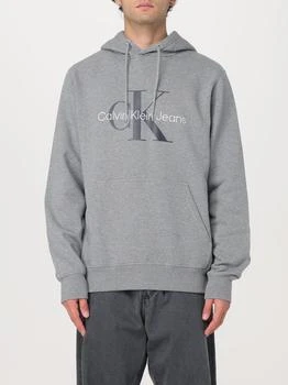 Calvin Klein | Sweatshirt men Calvin Klein,商家GIGLIO.COM,价格¥781