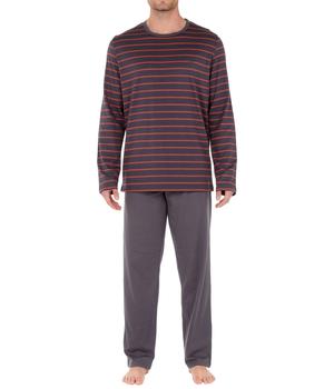 HOM | Croisette Long Sleepwear商品图片,3.9折