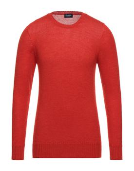 DRUMOHR | Sweater商品图片,3.1折