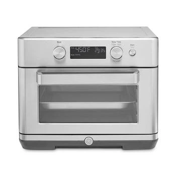 GE Appliances | GE Digital Air Fryer 8-in-1 Toaster Oven,商家Macy's,价格¥1611