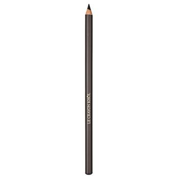 商品Lancôme | Le Crayon Khol Smoky Eye Liner,商家Macy's,价格¥201图片
