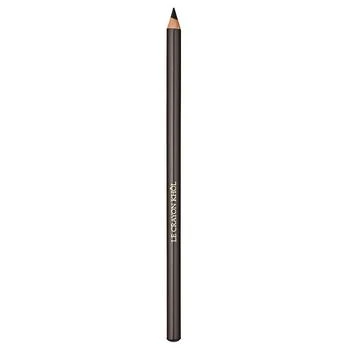 Lancôme | Le Crayon Khol Smoky Eye Liner,商家Macy's,价格¥214
