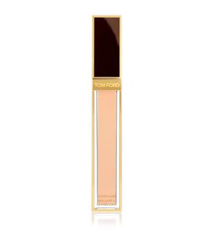 tom ford唇釉, Tom Ford | Gloss Luxe商品图片 