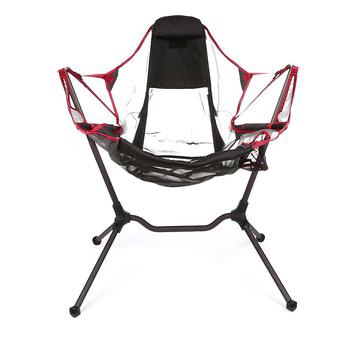 推荐NEMO Stargaze Recliner Luxury Chair商品