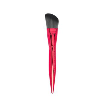 商品Melanie Mills Hollywood | Women's MM01 X Omnia Angled Face and Body Brush,商家Macy's,价格¥142图片