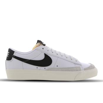 nike女鞋, NIKE | Nike Blazer Low - Women Shoes商品图片 