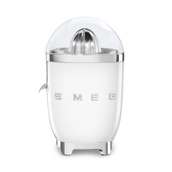 Smeg | Retro Citrus Juicer商品图片,独家减免邮费