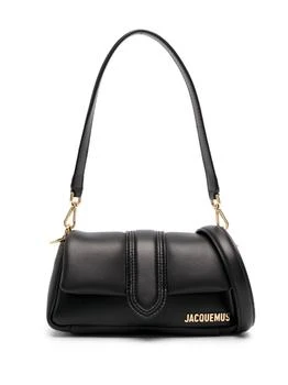 Jacquemus | JACQUEMUS - Le Petit Bambimou Shoulder Bag 