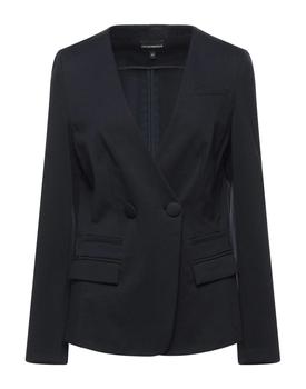 女士阿玛尼, Emporio Armani | Blazer商品图片 1.2折