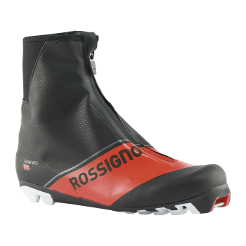 商品Rossignol 男士滑雪靴 12019181STYLE 黑色图片