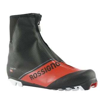 Rossignol | Rossignol 男士滑雪靴 12019181STYLE 黑色,商家Beyond Moda Europa,价格¥2566