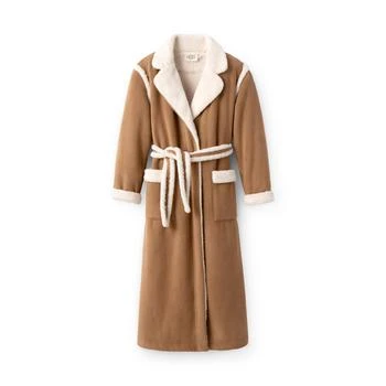 UGG | Classic Robe,商家Zappos,价格¥1234