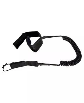 Blue Wave | Sports Stand Up Paddle Board Leash,商家Macy's,价格¥471