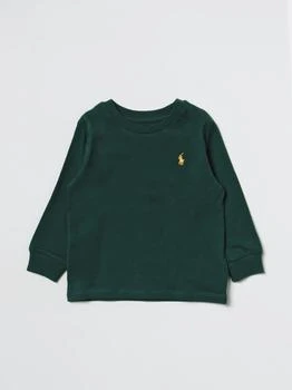 Ralph Lauren | Polo Ralph Lauren sweater for baby 7.4折