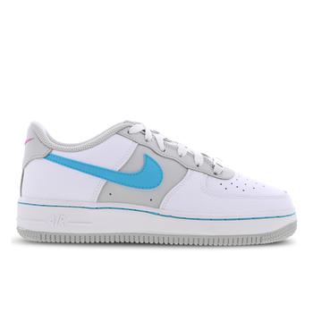 NIKE | Nike Air Force 1 Low - Grade School Shoes商品图片,