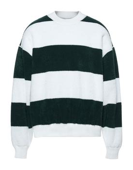 亚历山大·王精选, Alexander Wang | Sweatshirt商品图片 2.7折