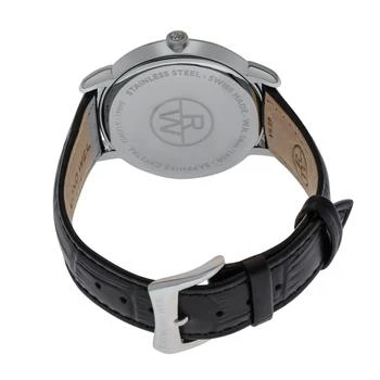 推荐Raymond Weil Toccata Stainless Steel Quartz Men's Watch 5484-STC-20001商品