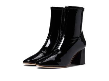 Loeffler Randall, Loeffler Randall | Elise商品图片 4.7折