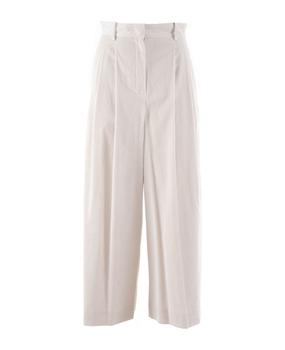 Weekend Max Mara | Trousers Acino商品图片,