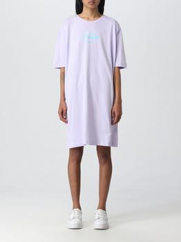 Love Moschino | Love Moschino dress for woman商品图片,7.9折, 独家减免邮费
