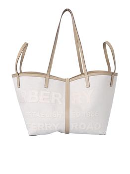burberry tote, Burberry | branded bag商品图片 