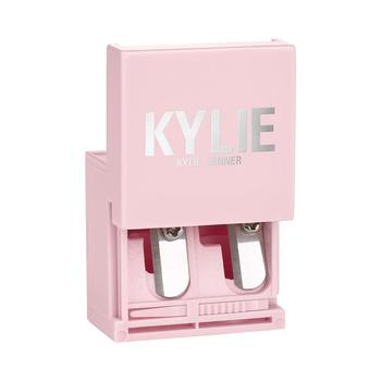 商品Kylie Cosmetics | Pencil Sharpener,商家Kylie Cosmetics,价格¥44图片