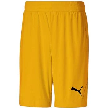 Puma | Puma Mens Basketball Workout Shorts,商家BHFO,价格¥63