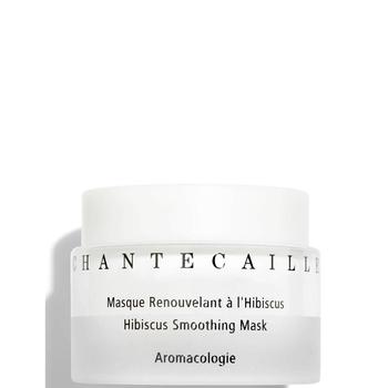 Chantecaille, Chantecaille | Chantecaille Hibiscus Smoothing Mask 50ml商品图片 