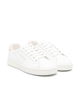 推荐Palm Angels Kids Sneakers商品