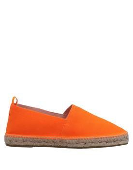 加拿大Castaner, CASTAÑER | Espadrilles商品图片 5.3折