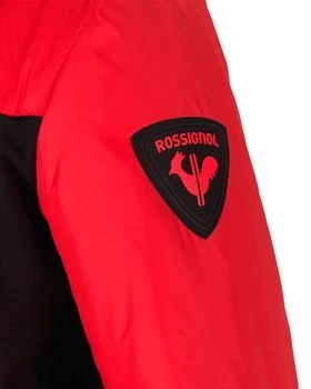 Rossignol | Rossignol Hero Hybrid Light Jacket 4.7折