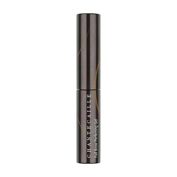 Chantecaille | Full Brow Perfecting Gel,商家bluemercury,价格¥313