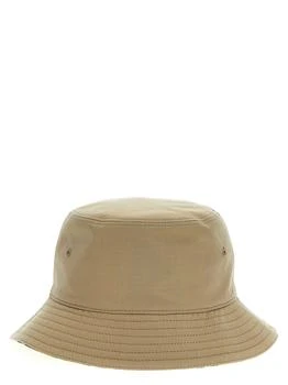 Burberry | Burberry Kids Reversible Bucket Hat,商家Baltini,价格¥1384