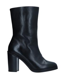 ROYAL REPUBLIQ, ROYAL REPUBLIQ | Ankle boot商品图片 