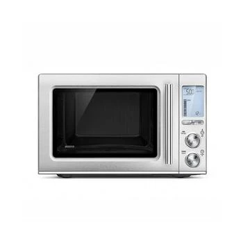 Breville | The Smooth Wave™ Microwave Oven,商家Macy's,价格¥2993
