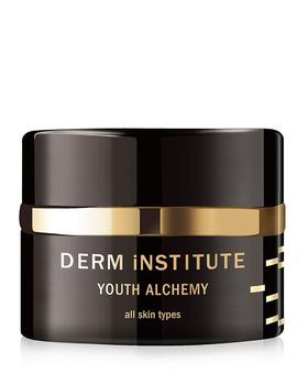 DERM iNSTITUTE | Youth Alchemy Cream商品图片,满$150减$25, 满减