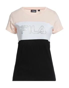 Fila | T-shirt 3.3折