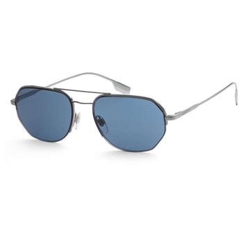 Burberry Henry 太阳镜