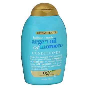 product Hydrate + Repair Argan Oil of Morocco Conditioner image