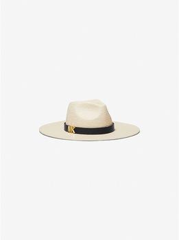 Michael Kors | Karli Straw Hat商品图片,