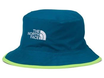 The North Face | Class V Reversible Bucket (Toddler/Little Kids/Big Kids),商家Zappos,价格¥79