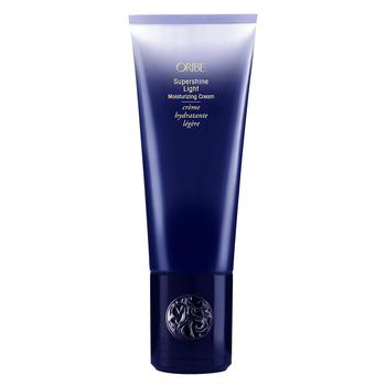 product Supershine Light Moisturizing Cream image
