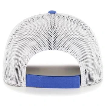 47 Brand | 47 Brand Rams Scramble Adjustable Trucker Hat - Boys' Grade School,商家Champs Sports,价格¥213