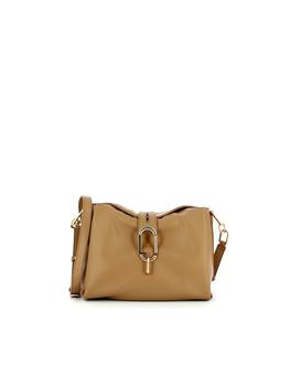 推荐Camel Crossbody Bag商品