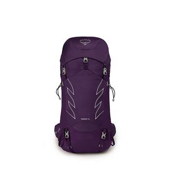 商品Osprey | Osprey Women's Tempest 40 Backpack,商家Moosejaw,价格¥1557图片